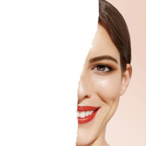 Botox Consultation El Paso TX - Aro Med Spa