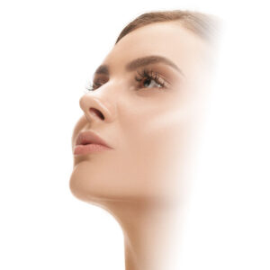 How Many Units Of Botox For Face El Paso TX - Aro Med Spa